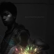 Ja Estacio's photo