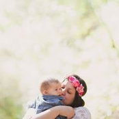 Michelle Rudman's photo