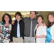 Jean Murphy-Kushner's photo