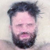 Foto von Dima Palyoniy