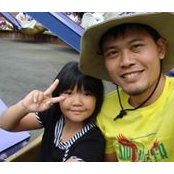 Eric Lo's photo