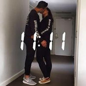 Foto von Idasha Rayden