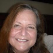 Foto von Sherry Newlon