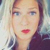 Céline Coubeau's photo