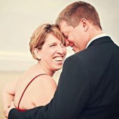 Stephanie Horn's photo