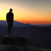 Dusty Allison's photo