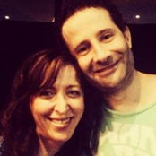 Vikki Davis's photo