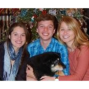 Jamie Kloiber's photo