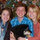 jamie_kloiber