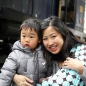 Cheryl Cai's photo