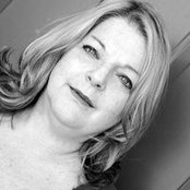 Gayle Martins billede