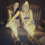 Madison Howeller's photo