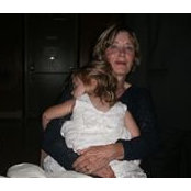 Cheryl Gruber's photo