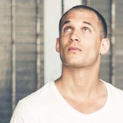 Thomas Flyschmann's photo