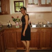 Lillian Gonzales's photo