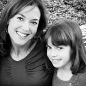 Amy Forbes's photo