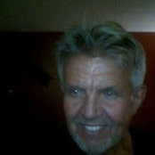 Foto de Michael Larson
