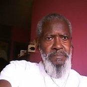 James Thompson's photo