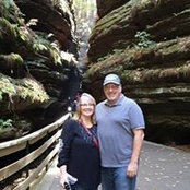 Janet Jostes's photo