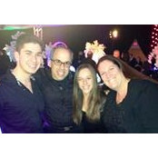 Cynthia Pattison's photo