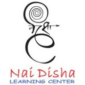 Nai Disha's photo