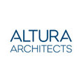 Samsel Architects's profile photo