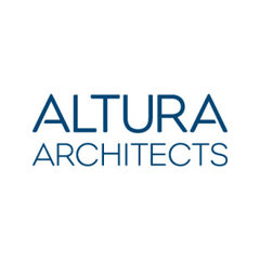 Altura Architects