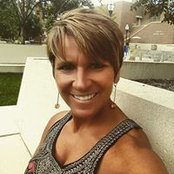 Wendy Brobergs foto
