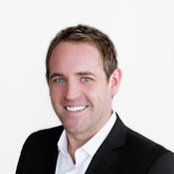 Brett Dowling's photo