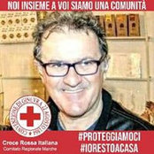 Foto von Mirko Barbieri
