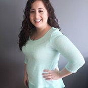 Lindsey Spiegel's photo