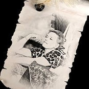 Foto de Марина Воронова
