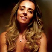 Foto von Fernanda Campana