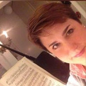Sabine Matter's photo