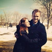 Ruthanne Heyward's photo