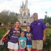 Nikki Hayes Getsinger's photo
