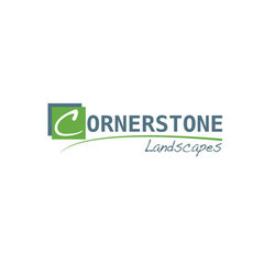 Cornerstone Landscapes, Inc.