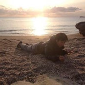 Satoshi Toda's photo