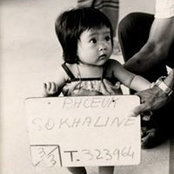 Sokha Ang's photo