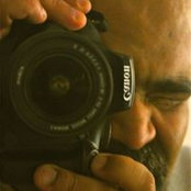 David Ortizさんの写真