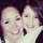 Adria Bagshaw