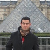 Photo de Rene De Santiago