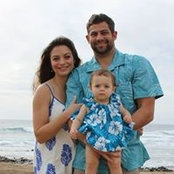 Elizabeth DeLano's photo