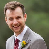 Ian Griffiths's photo
