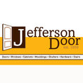 Jefferson Door Company's profile photo