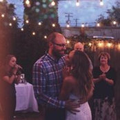 Jen Anderson's photo
