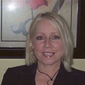 Rita Oliveiras foto