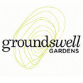 Groundswell Gardens's profile photo