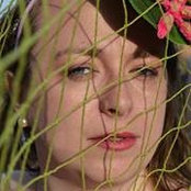 Jessica Brams-Miller's photo