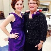 Carol Ahlvers's photo